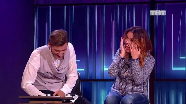 импровизация выпуск с дороховым. импровизация дорохов. импровизация дорохов и пташенчук 6 сезон 10. импровизация выпуск 14. ток шоу днк эфир от 11 01 2022 россия нтв.