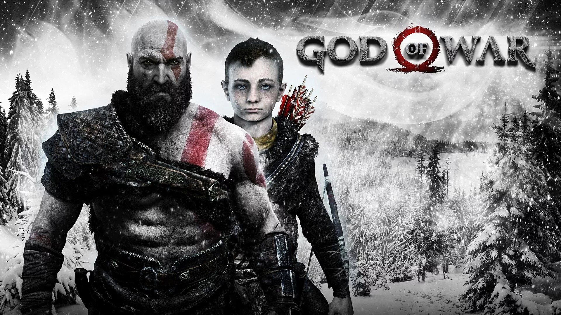 God by dpy. God by dpy