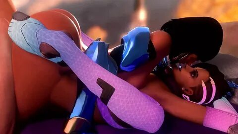 Watch Lesbian Overwatch Sluts Fucked video on xHamster, the biggest HD sex ...