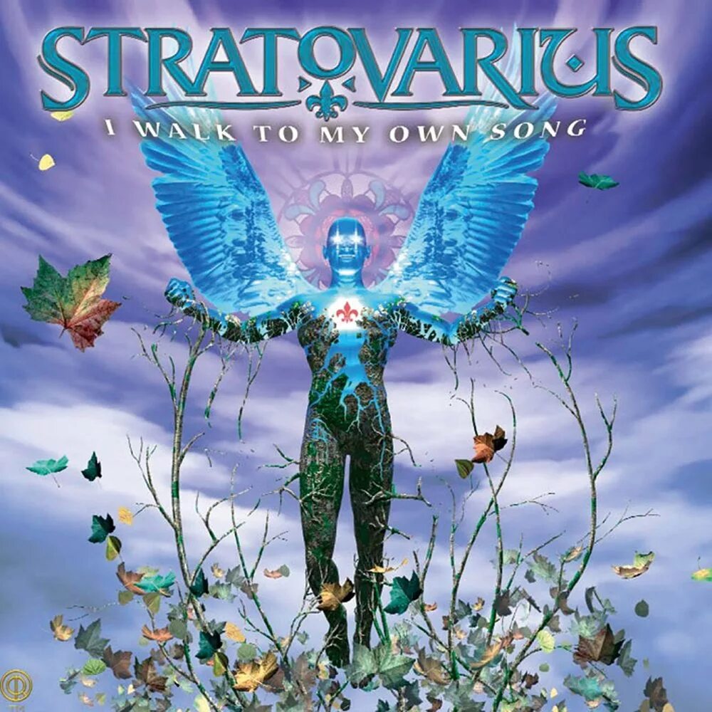 Own songs. Stratovarius Eternal 2015. Stratovarius "Infinite". Stratovarius elements pt.1 обложка. Stratovarius дискография.