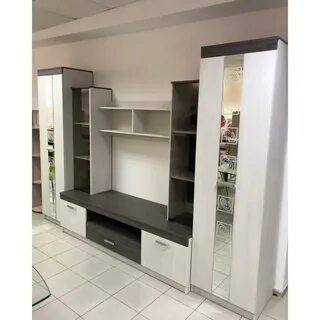 Палермо 3 сборка
