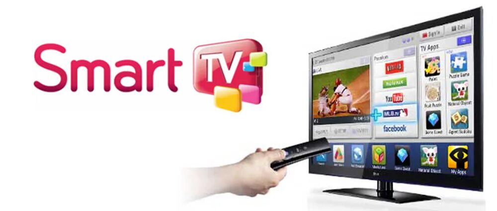 Что значит смарт тв. Wink на смарт ТВ. LG Smart TV wink. Smart TV presentation. Smart TV logo.