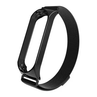 Mi smart band ремешок