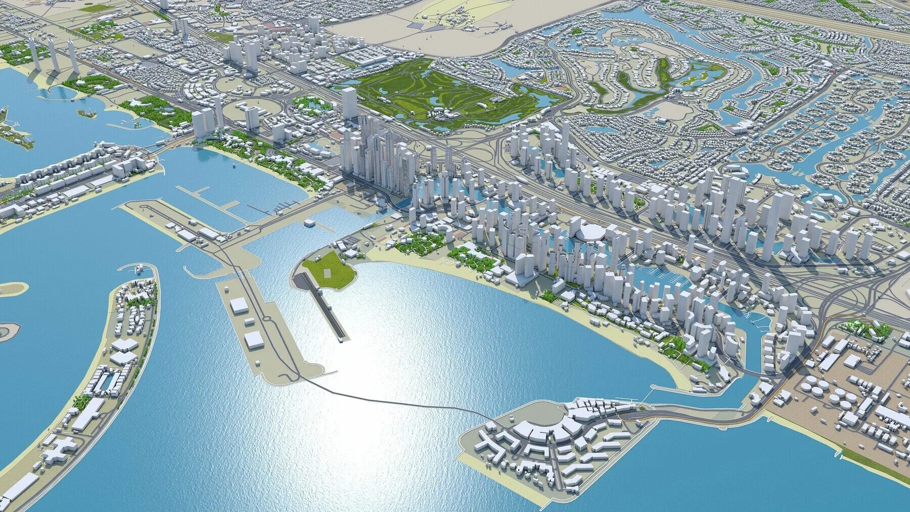 Айкон Сити Дубай. Dubai City 3d model. Дубай Сити Пермь. ФК Дубай Сити.
