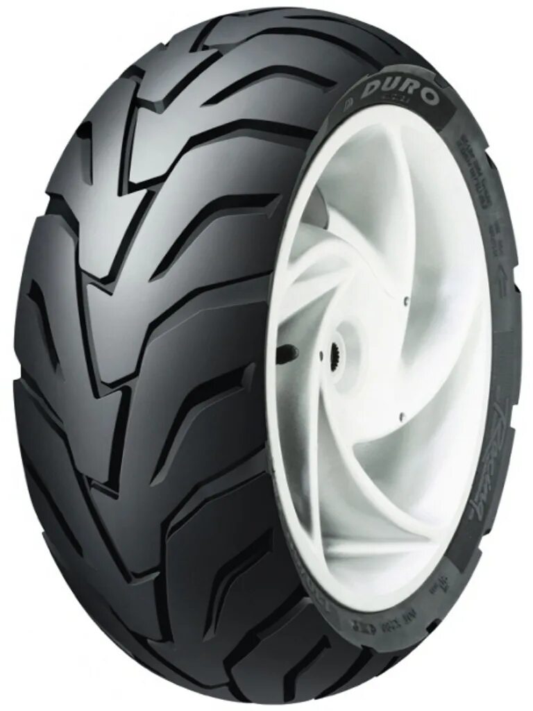 130 70 r13. Автошина 150/70-13. 120/70 r12. Шины континенталь 120/70 r12. Pirelli angel scooter 140/70.