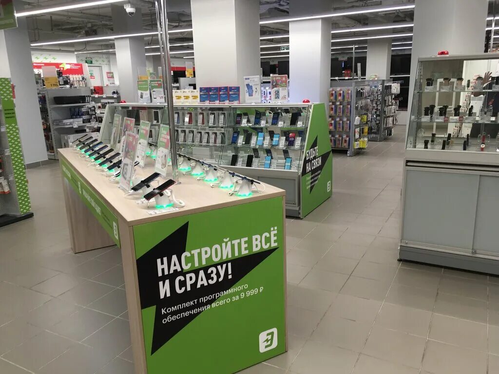 Видное магазины. Видное магазины. Видное магазины. Плк 36 б. Видное магазины.