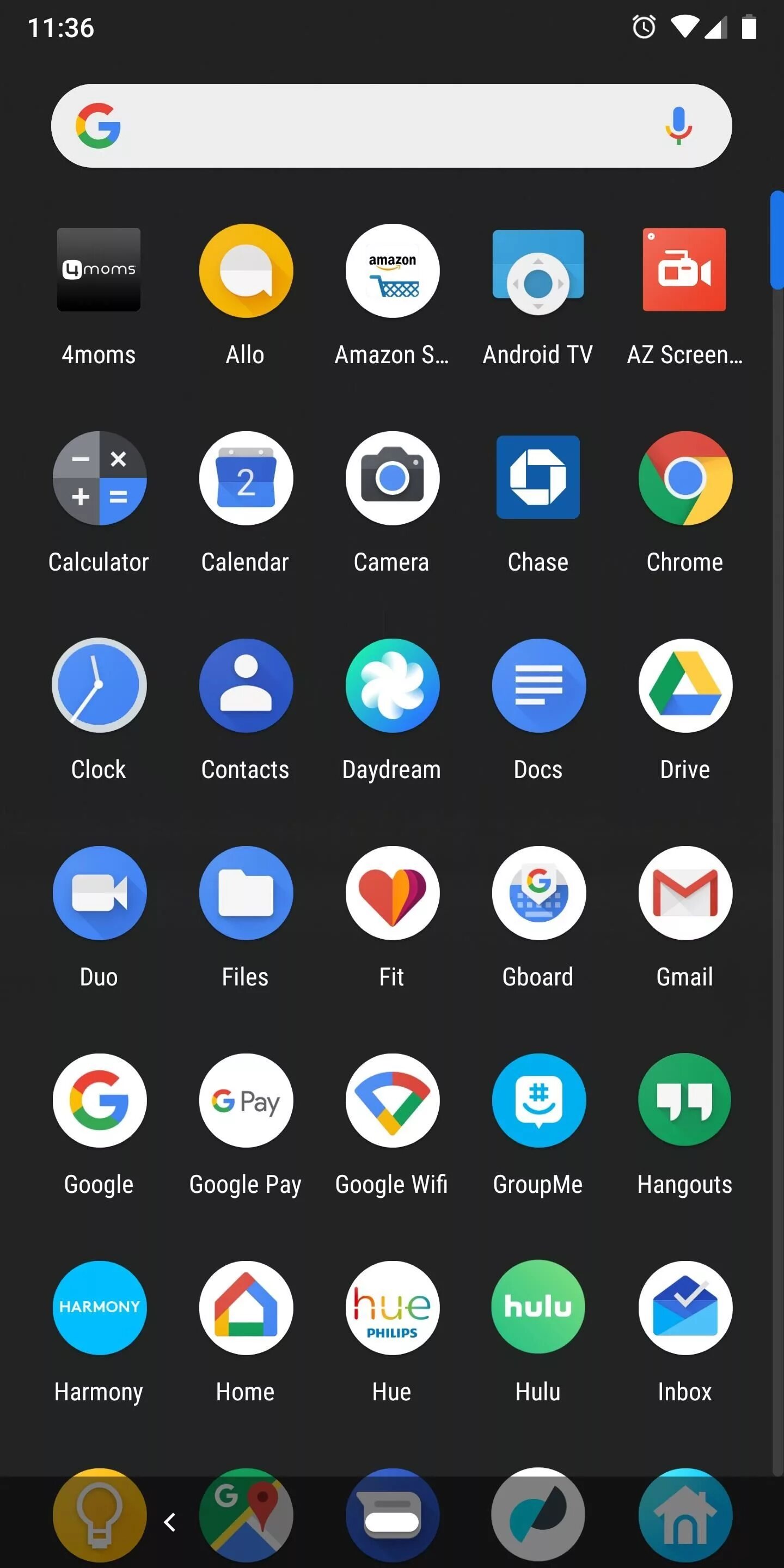 Меню экрана андроид. Android 9 Интерфейс. Экран андроид. Android Скриншот. Меню смартфона.