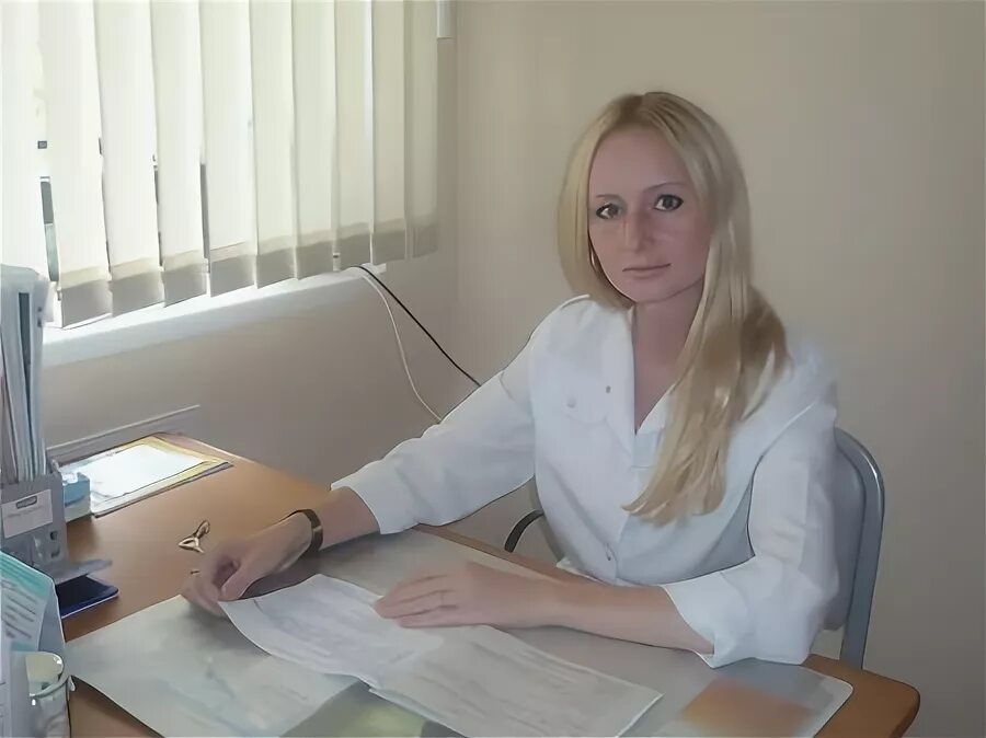 женская консультация 1 энергетиков 15. басова наталья владимировна дерматолог. женская консультация сургут энергетиков. женская консультация 1 омск энергетиков. омск 22 партсъезда 8 поликлиника.