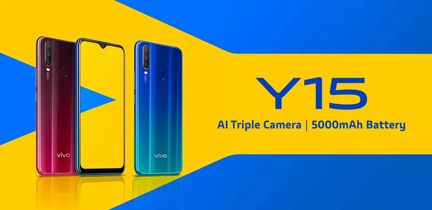 Смартфон vivo ai Triple Camera. Китай Виво. Vivo Battery f3. Обои vivo v27. Vivo китай