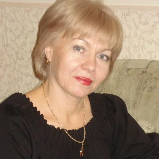 Волгодонск в соц сетях. Волгодонск в соц сетях