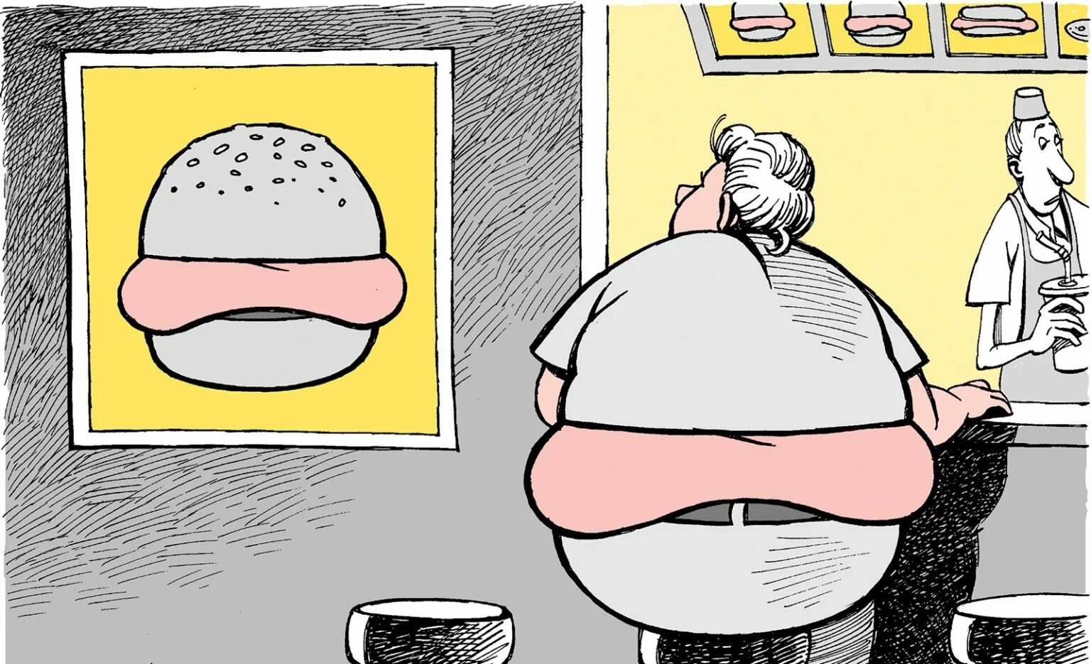 Мемы про толстых. Ожирение карикатуры. Приколы про ожирение. Питание карикатура. Худеем карикатуры.