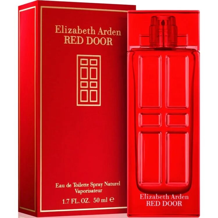 Духи красная дверь Элизабет Арден. Духи женские Red Door Elizabeth Arden. Элизабет Арден красные духи красные. Элизабет Арден ароматы.