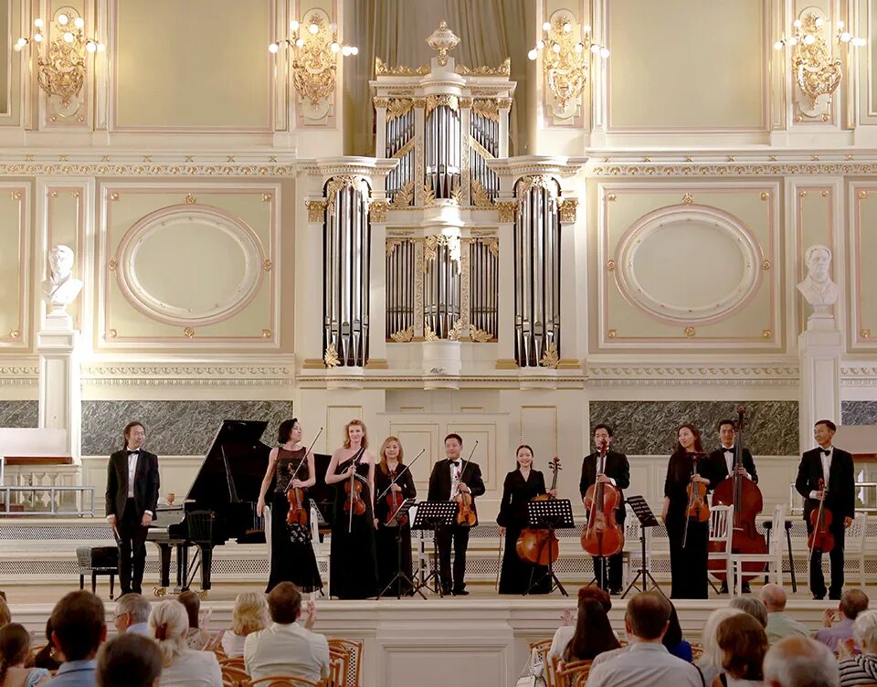 капелла лет. юрловская капелла дирижер. хоры капеллы. хоровая капелла мальчиков 122. хоровая капелла мальчиков сивухина нижний новгород.