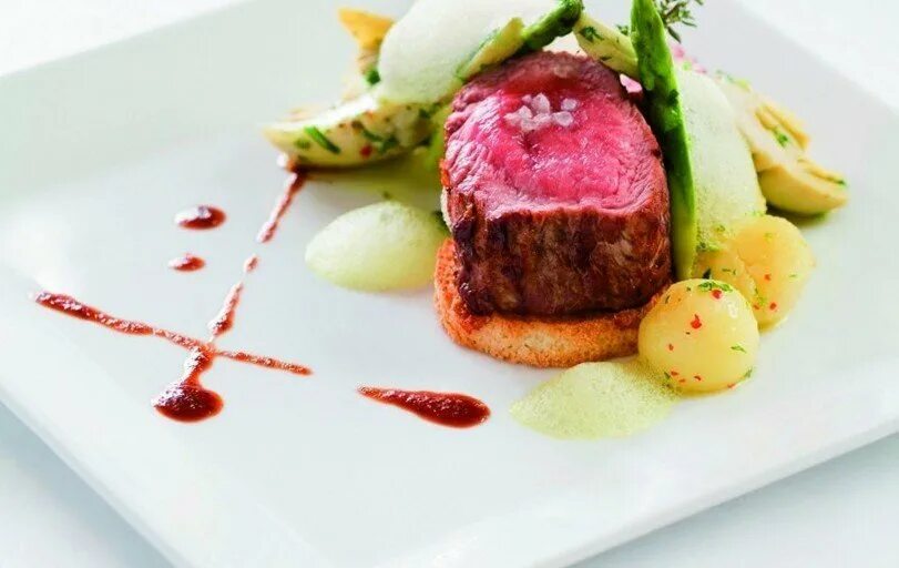 2 звезды мишлен. три звезды мишлен. три звезды мишлен. три звезды мишлен. табличка мишлен.