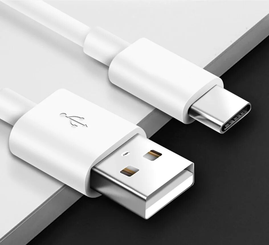 Usb c самсунг. Кабель Samsung USB - USB Type-c 2м. Кабель зарядки (USB Type c). Зарядка юсб тайп. Кабель Type-c Type-c белый fast Charging Cable Samsung.