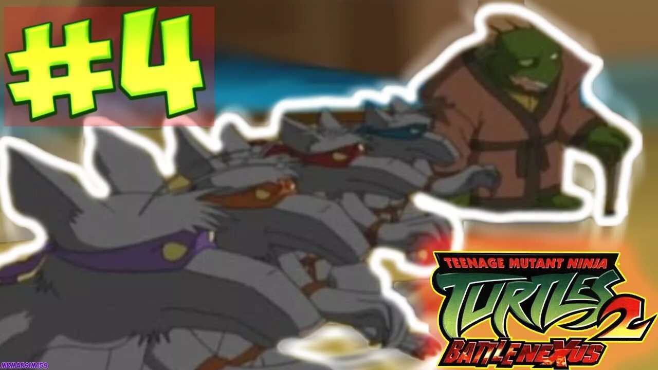 Прохождение черепашке ниндзя 2. Фуджитоид черепашки ниндзя. teenage mutant ninja turtles 2 battle nexus. tmnt battle nexus. черепашки ниндзя крыса.