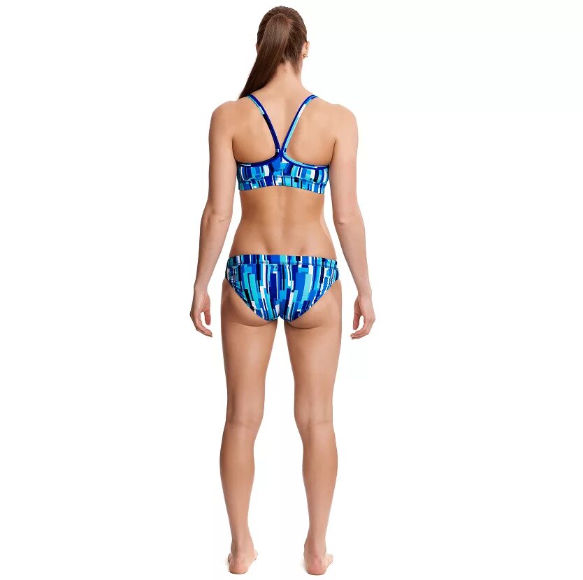 Купальники funkita купить. Funkita раздельный купальник. Фанкита купальники спорт. Купальник спортивный Funkita. Funkita купальники интернет.