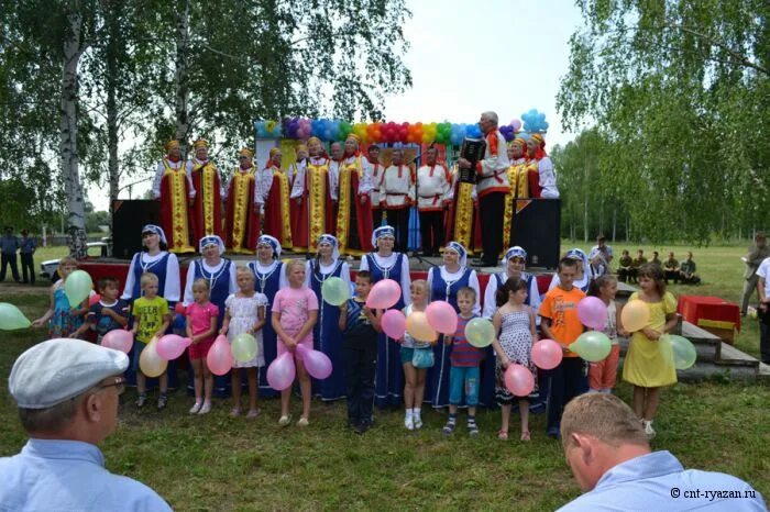 Погода пителино рязанская область на 10 дней. Погода пителино рязанская область на 10 дней