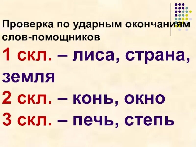 Слова с ударным окончанием. Слова помощники с ударным окончанием. Проверка безударных окончаний. Прилагательное с ударным окончанием. Слова помошник