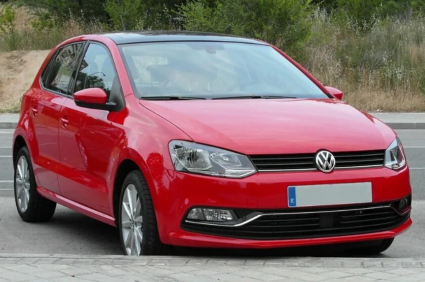 Volkswagen Polo немецкий. VW Polo германский. Фольксваген поло в Германии. Фольксваген поло в Германии 2021. Volkswagen немецкий