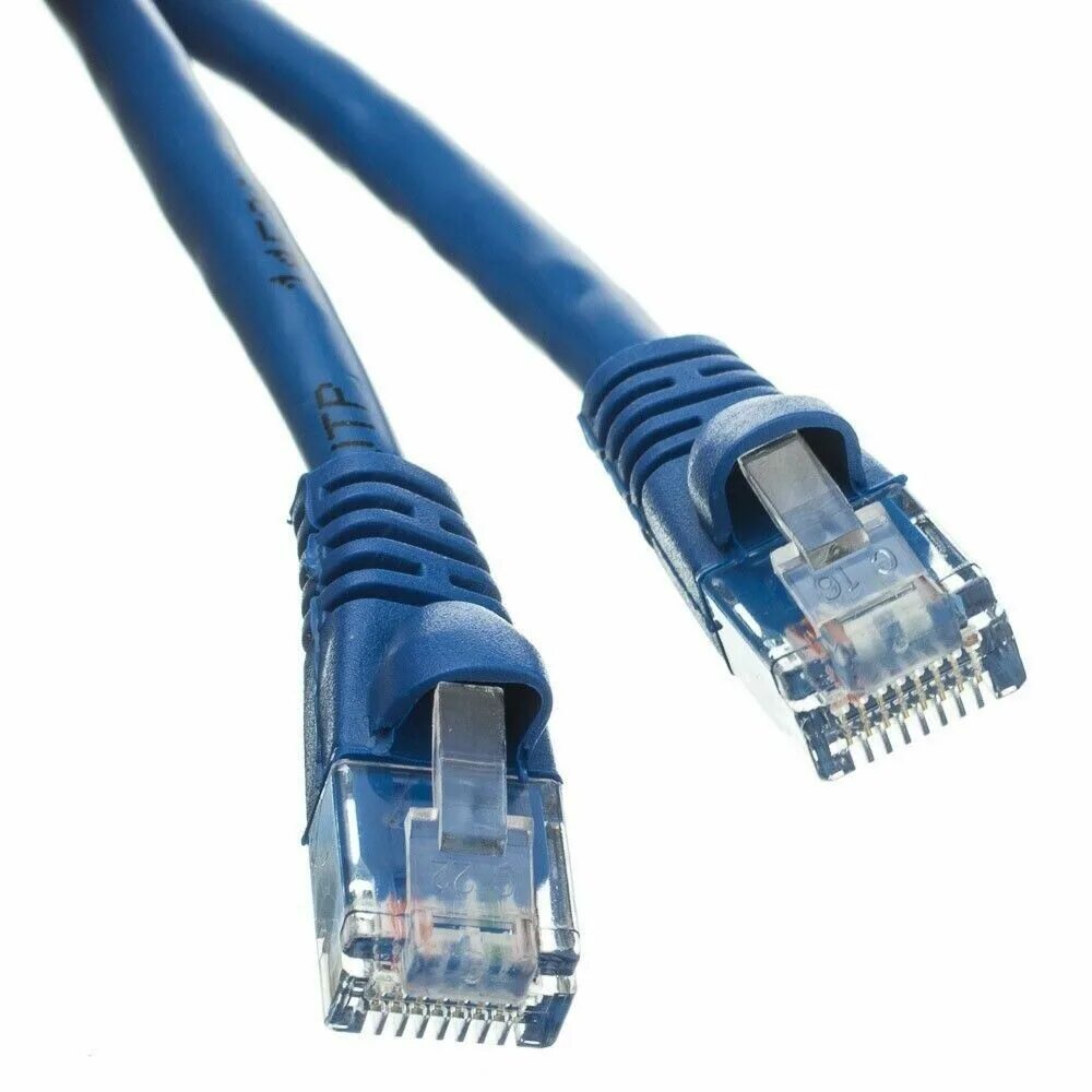 Кабель-патч корд Ethernet (для НК-3). Кабель Ethernet cat6 плоский. Кабель Ethernet Cat 5e. Ethernet Cat 6.