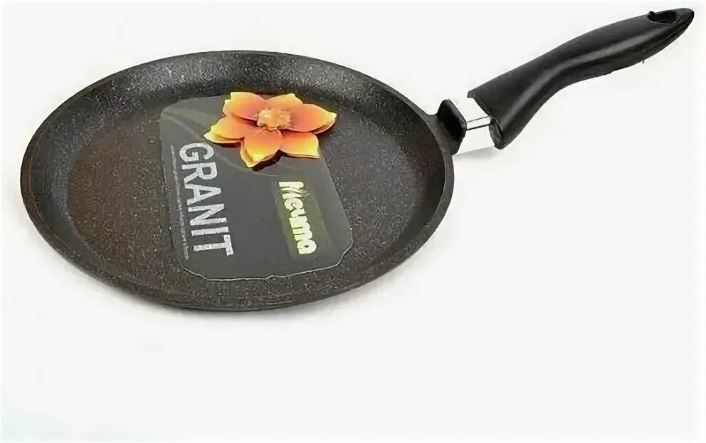 сковорода блинная berghoff gem 2307315 24 см. гардарика сковорода блинная. самая лучшая блинная сковорода. самая лучшая блинная сковорода. сковородка для блинчиков.