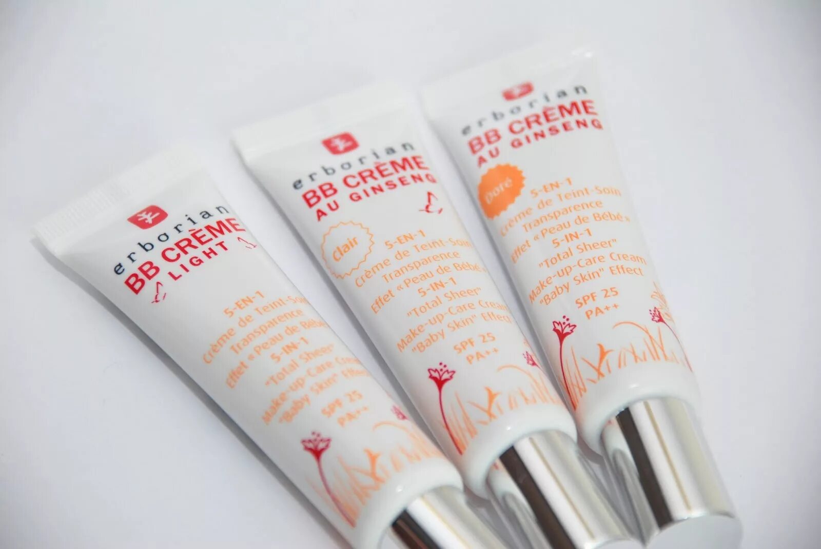 эрбориан тональный. тональный би би крем эрбориан. эрбориан тональный крем. Erborian тональный крем. бб эрбориан 15 мл.