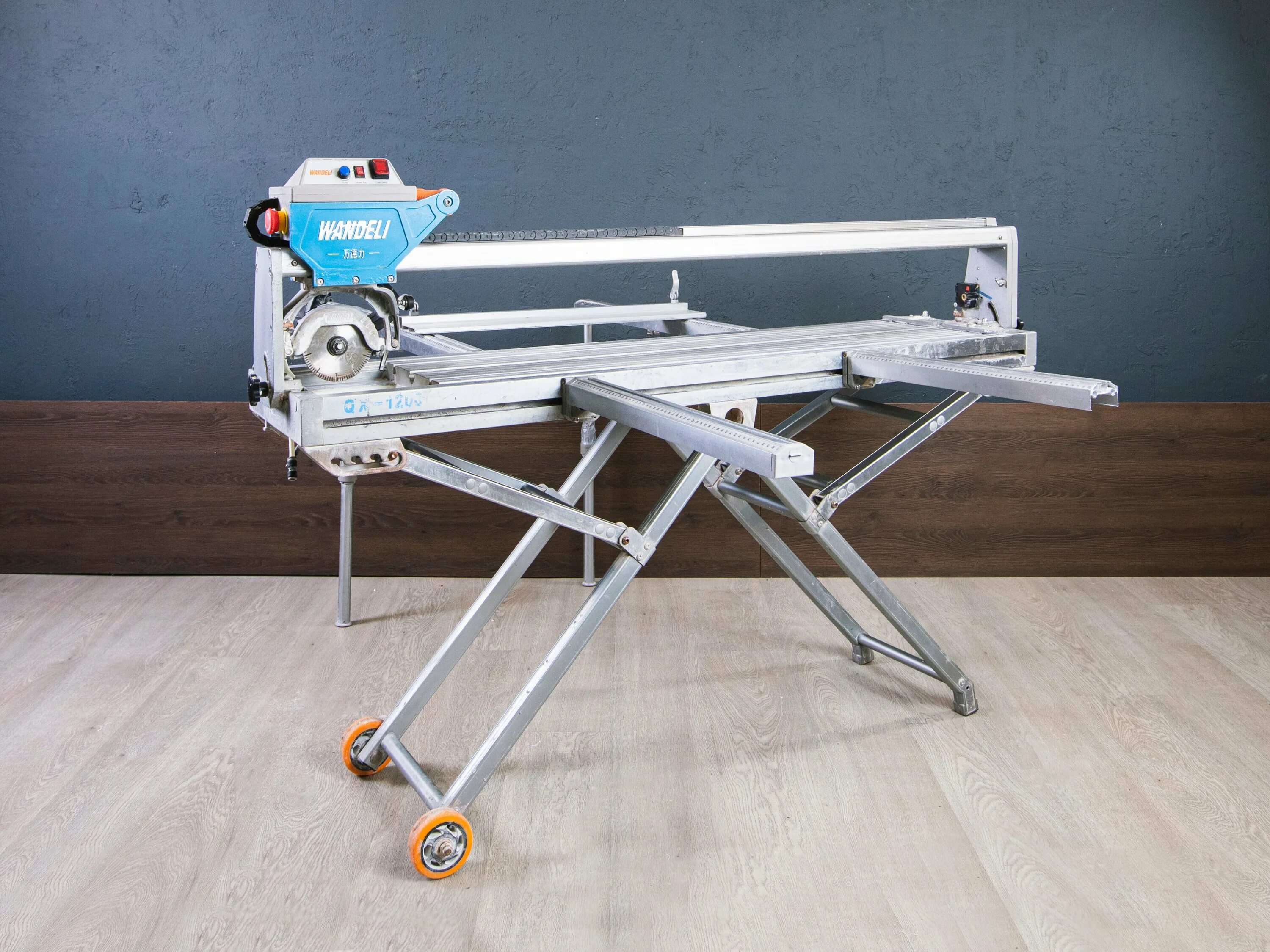 вандели qx zd 1200. Wandeli qxz-zd-1600. электрический плиткорез wandeli qx-zd-1200 1550вт laser с автоматикой. Wandeli qx-zd-1200. плиткорез wandeli qx-1200.