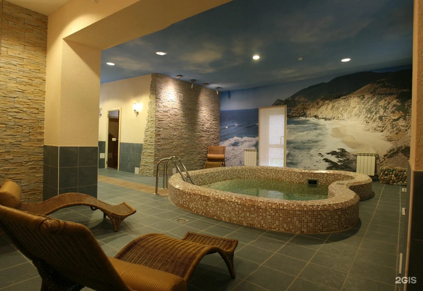 сауна акватория новосибирск на петухова. сауна петухова 62 новосибирск. сауна акватория архангельск. акватория сауна новосибирск. петухова 62 сауна акватория.