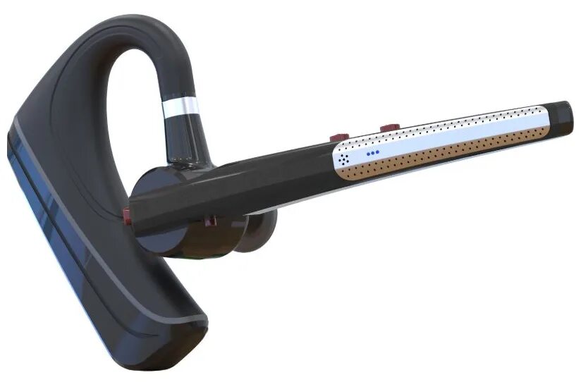 Гарнитура honshoop hsp-b4. Honshoop hsp-b3. Блютуз гарнитура для телефона hsp-b3. Гарнитуру наушники беспроводные hon shop hsp-b6. Наушники hsp-b3 гарнитура наушники беспроводная honshoop.