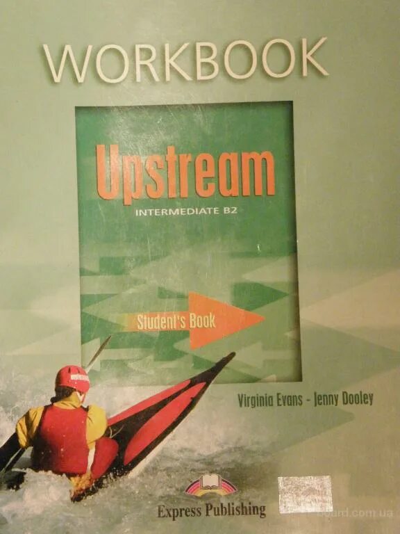 Upstream intermediate b2 student s. Upstream intermediate b2. upstream intermediate b2 workbook. upstream workbook b2. upstream intermediate b2 student&#039;s book.