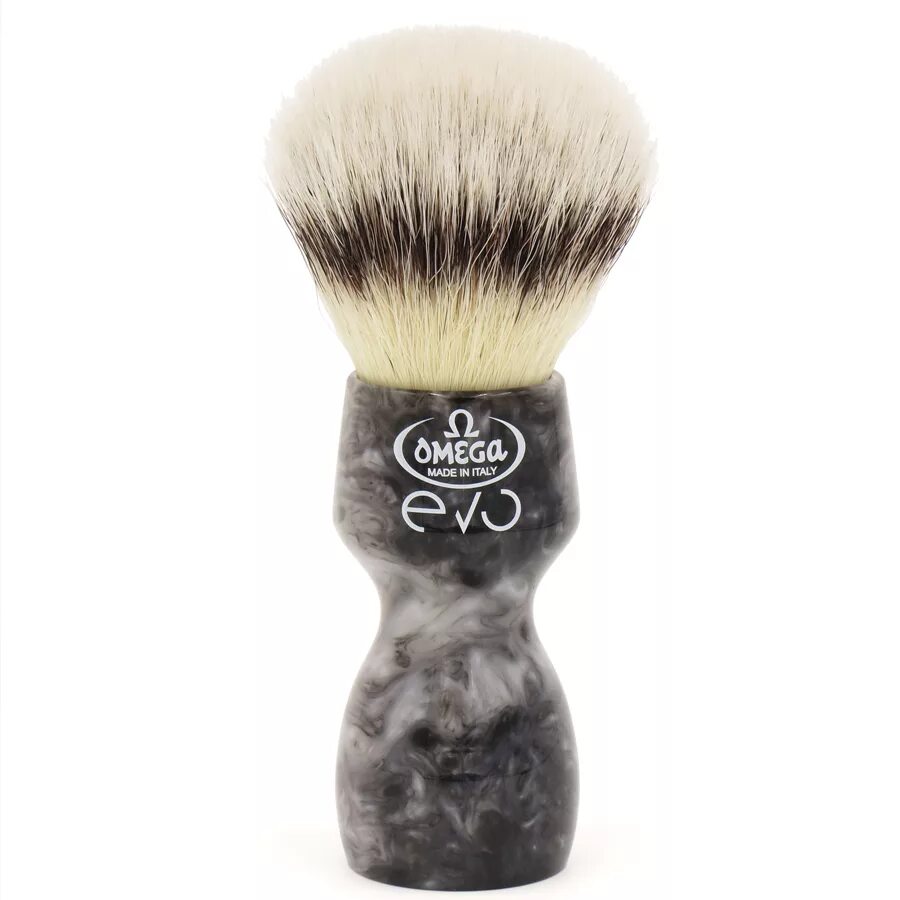 E synthetic. Omega evo помазок. помазок omega evo e1858. помазок omega evo synthetic. помазок omega evo titan shaving brush.