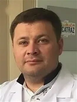 Имамов врач. Имамов врач. Хирург гасанов имам. Бибарсов мукаддас аббасович. Сулейманов омар ахмедович стоматолог.