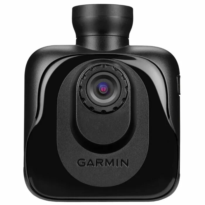 Dashcam. Dashcam