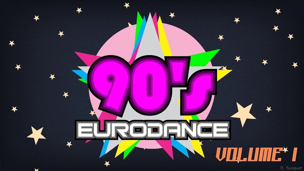 Eurodance 90s. Eurodance 90s обложки. Фон Eurodance 90. Евродэ.