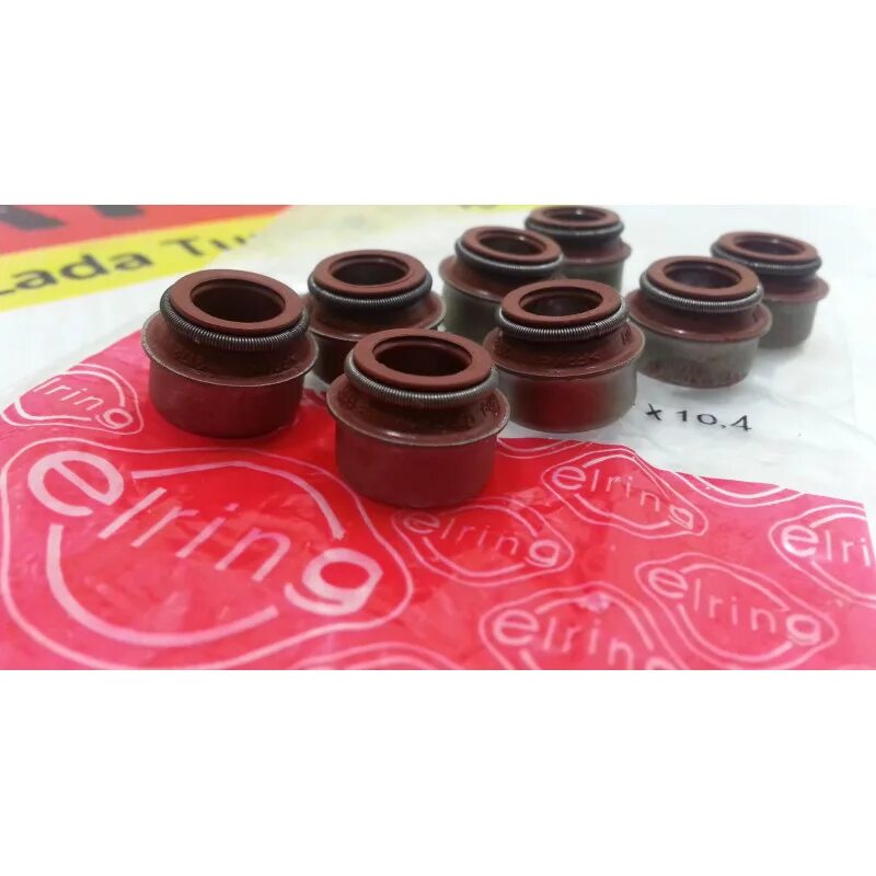 сальники клапанов 2108 victor reinz артикул. сальники клапанов victor reinz 2108. маслосъемный колпачок 8. маслосъемный колпачок 8. маслосъёмные колпачки ланос 1.