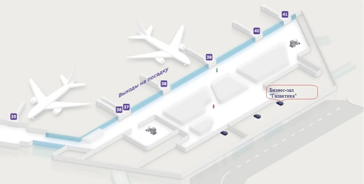 Terminal 1.9 b. Схема аэропорта Шереметьево терминал в прилет. Схема стоянок самолетов аэропорта Шереметьево. Стригино аэропорт схема аэропорта. Схема аэропорта Шереметьево с терминалами.