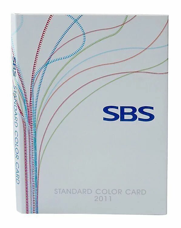 Карта сбс. Карта цветов sbs молнии. карта sbs цветовая. карта цветов сбс. палитра молний sbs.