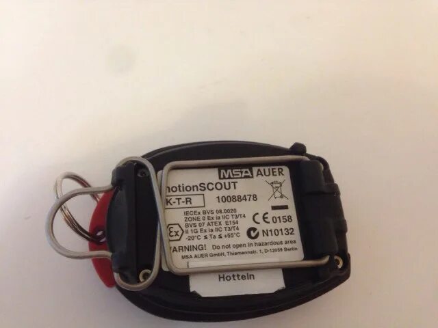 Датчик неподвижного состояния msa. 02-сду-м исп. Вс-пк вектор-ар gsm-100. Датчик неподвижного состояния пожарного. Сигнализатор отключения сети 220 вольт.