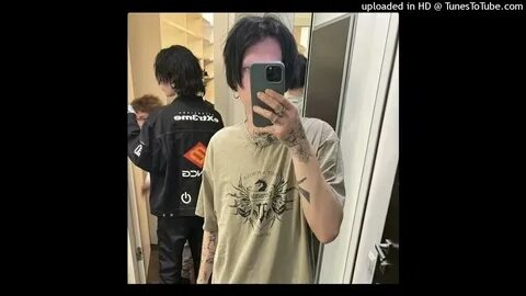 Riot kai текст