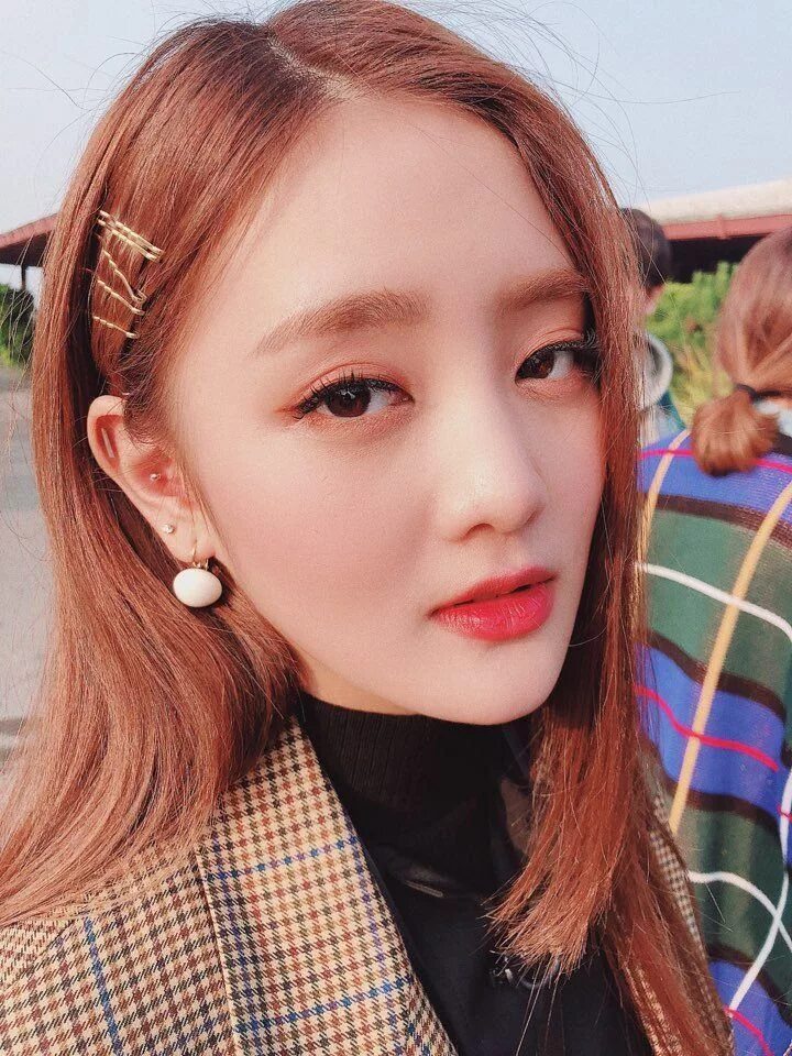 Сколько лет минни из джи айдл. Минни айдл. (g)i-dle minnie. джи айдл. minnie g idle.
