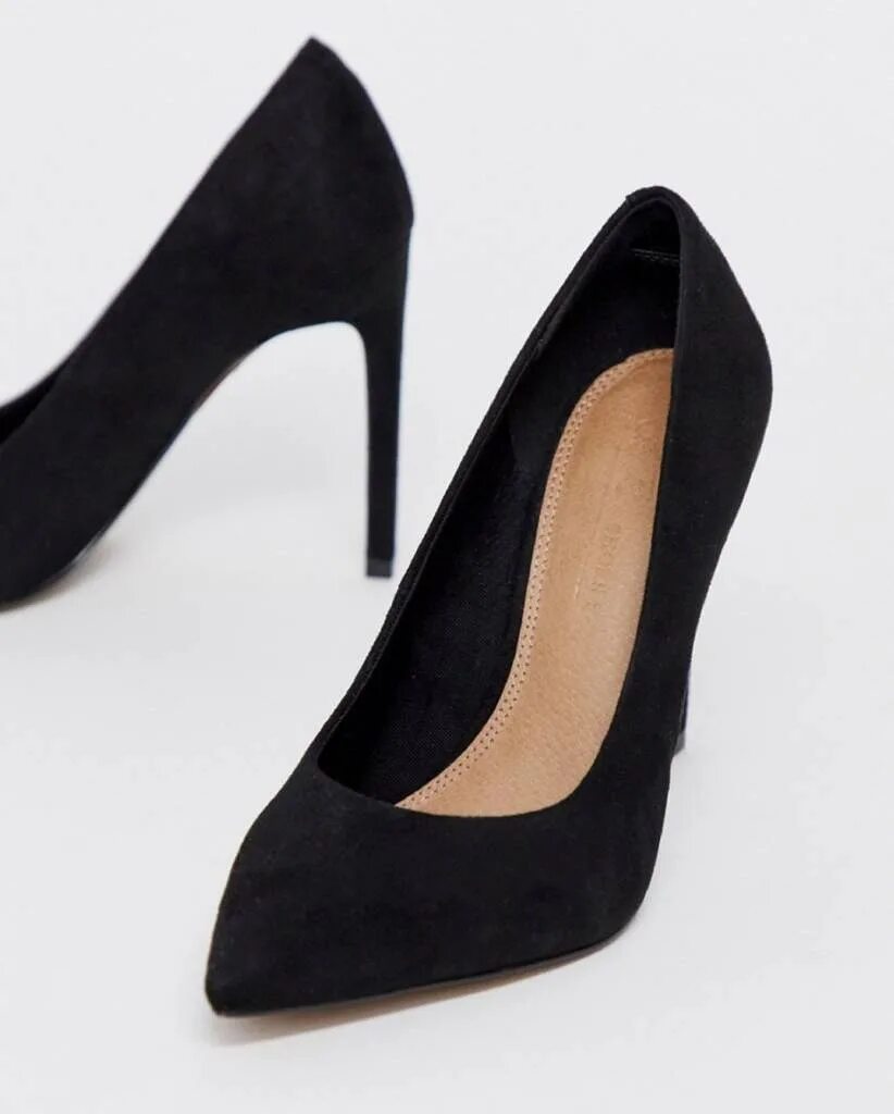 классические черные лодочки. туфли женские лодочки. черные лодочки на каблуке. туфли лодочки на каблуке. черные лодочки на каблуке.