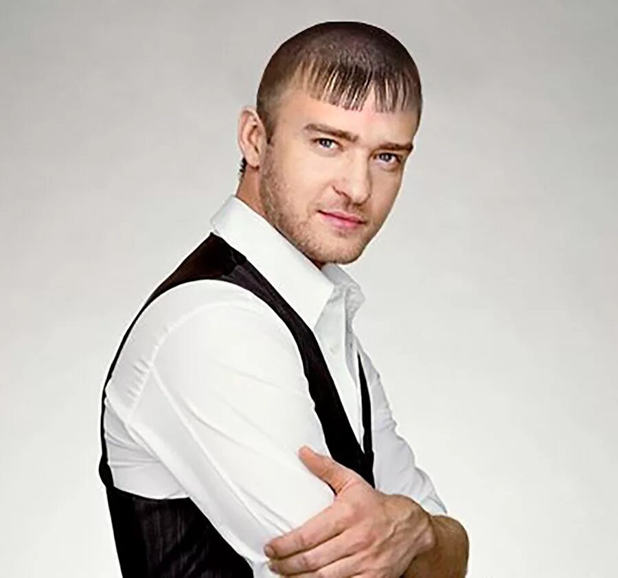 Джастин Тимберлейк фото. Джастин Тимберлейк стрижка. Justin Timberlake 2023.