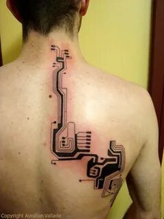 Киберсигилизм