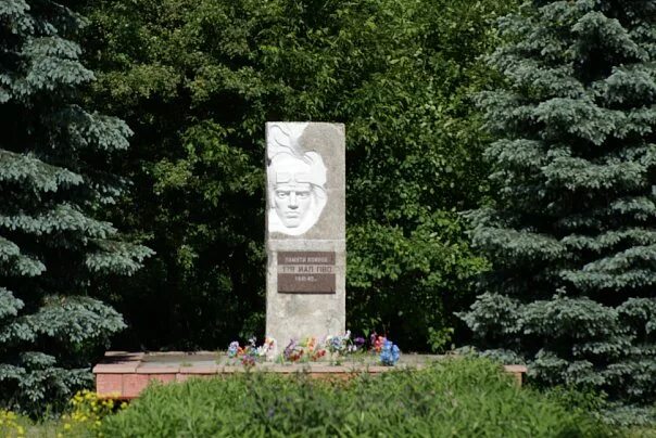 Липицы достопримечательности. Колос липицы. Липицы калужская область. Колос липицы. Церковь липицы серпухов.