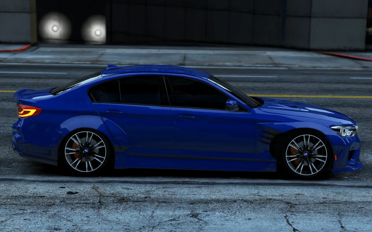 Бмв ф10 для бименджи драйв. Bmw m5 f90. bmw m5 f90 cs. бмв м5 ф90 кс. bmw m5 f90 lci.