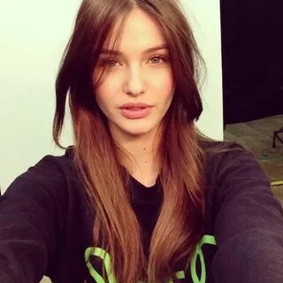Christine nowa инстаграмм официвльный