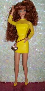 Barbie 80s, Barbie World, Vintage Barbie, Barbie Room, Bratz Doll, Barb...