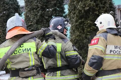 Пожар в кисловодске сегодня
