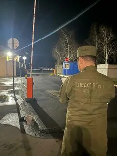 Дон новости шахты